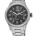 Часы Oris ProPilot 01 690 7735 4063-07 8 22 19-1